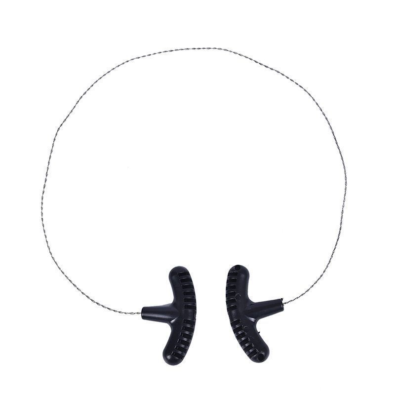 Chain links