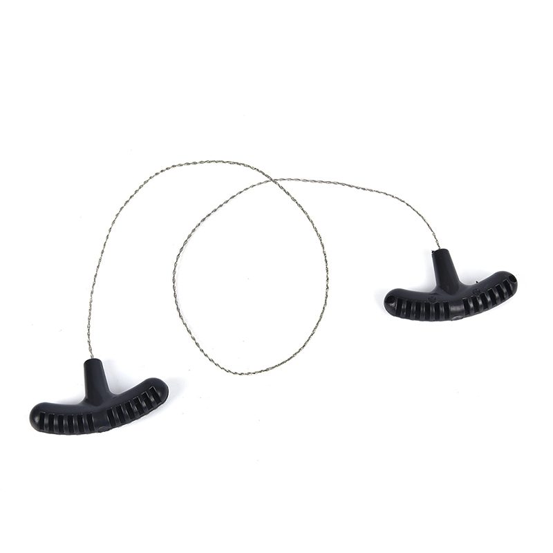 Handles
